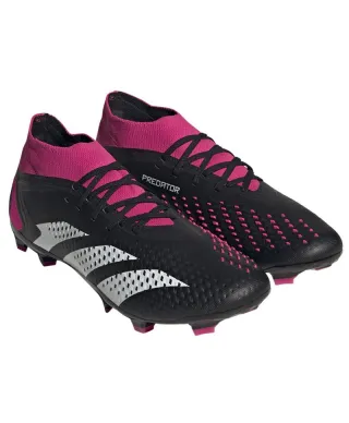 Buty piłkarskie adidas Predator Accuracy 2 FG M GW4586