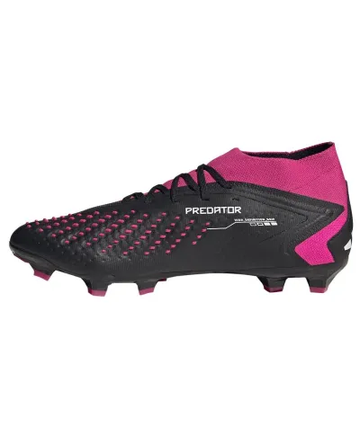 Buty piłkarskie adidas Predator Accuracy 2 FG M GW4586