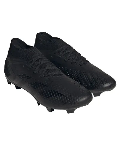 Buty piłkarskie adidas Predator Accuracy 2 FG M GW4588