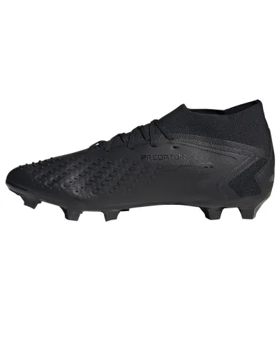 Buty piłkarskie adidas Predator Accuracy 2 FG M GW4588