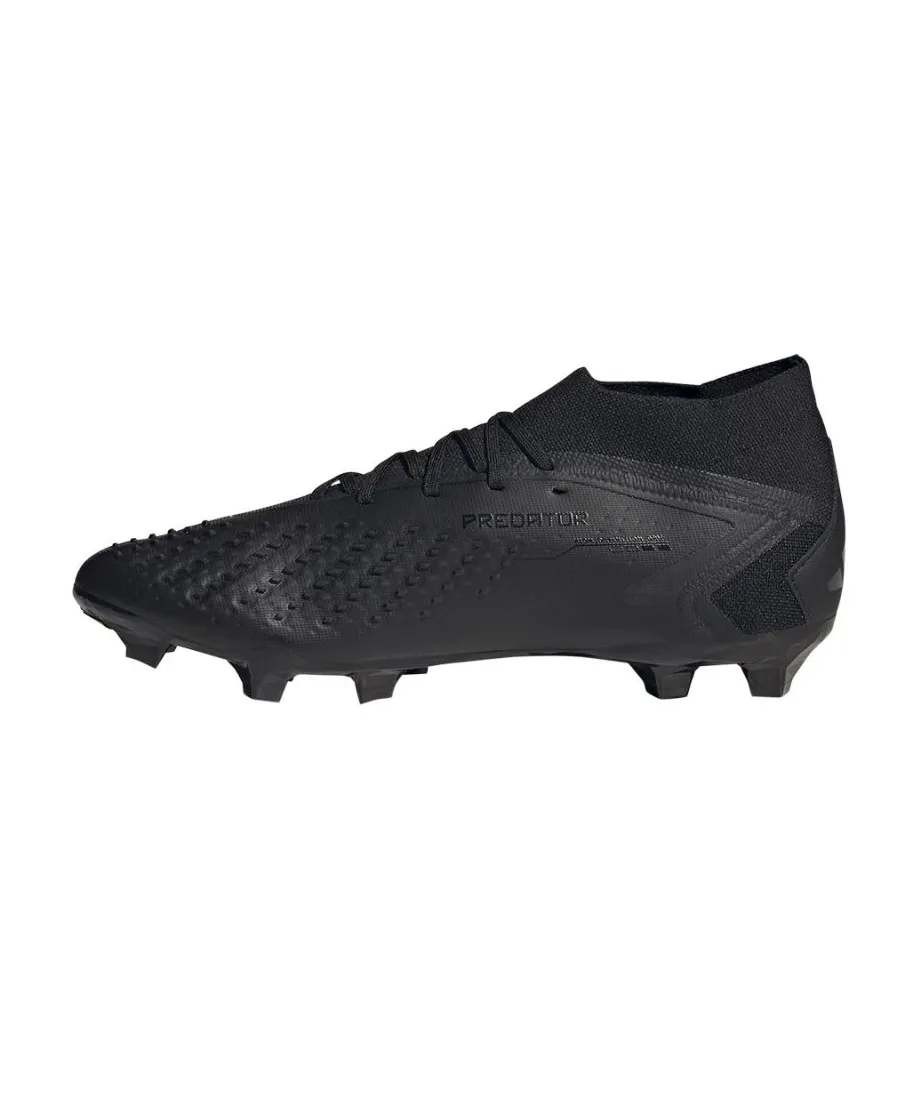 Buty piłkarskie adidas Predator Accuracy 2 FG M GW4588