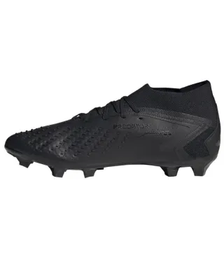 Buty piłkarskie adidas Predator Accuracy 2 FG M GW4588