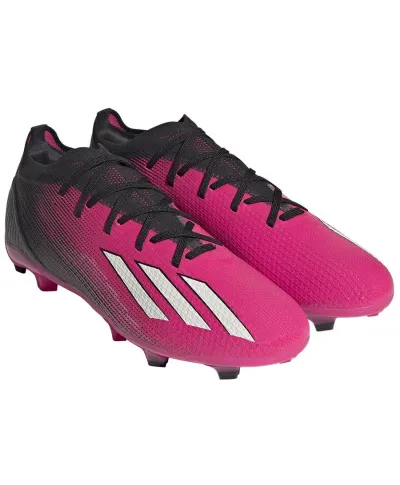 Buty piłkarskie adidas X Speedportal 2 FG M GV9563