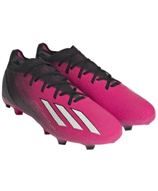 Buty piłkarskie adidas X Speedportal 2 FG M GV9563