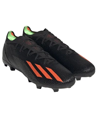 Buty piłkarskie adidas X Speedportal 2 FG M ID4920