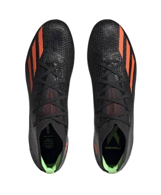 Buty piłkarskie adidas X Speedportal 2 FG M ID4920