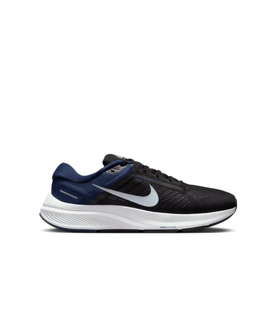 Buty Nike Air Zoom Structure 24 M DA8535-009