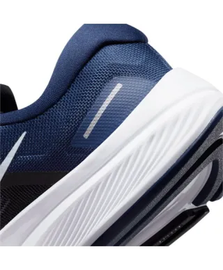 Buty Nike Air Zoom Structure 24 M DA8535-009