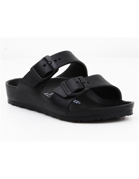 Klapki Birkenstock Arizona EVA Jr 1018924