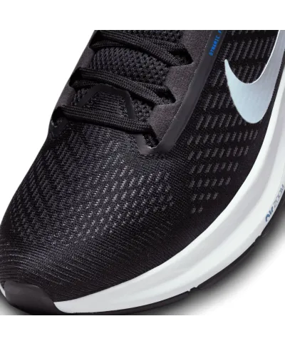 Buty Nike Air Zoom Structure 24 M DA8535-009