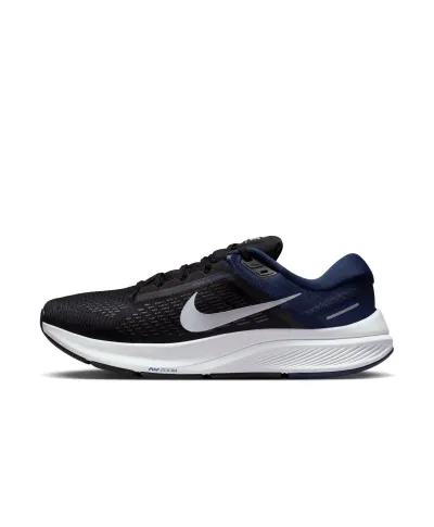 Buty Nike Air Zoom Structure 24 M DA8535-009