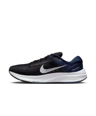 Buty Nike Air Zoom Structure 24 M DA8535-009