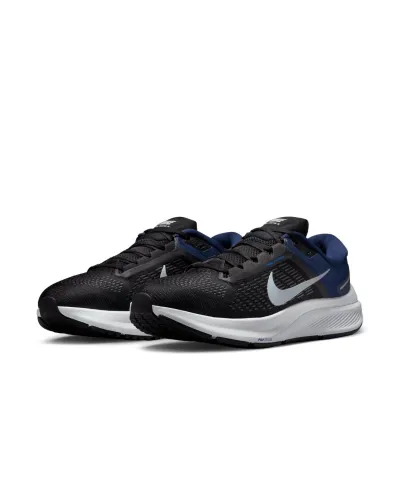 Buty Nike Air Zoom Structure 24 M DA8535-009