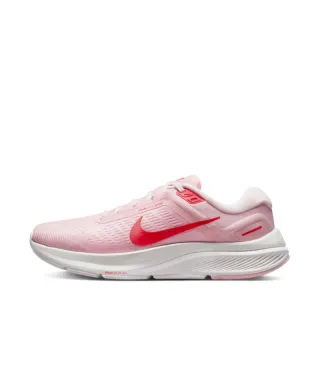 Buty biegowe Nike Structure 24 W DA8570-600