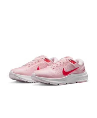 Buty biegowe Nike Structure 24 W DA8570-600