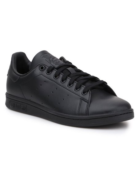 Buty adidas Stan Smith M FX5499