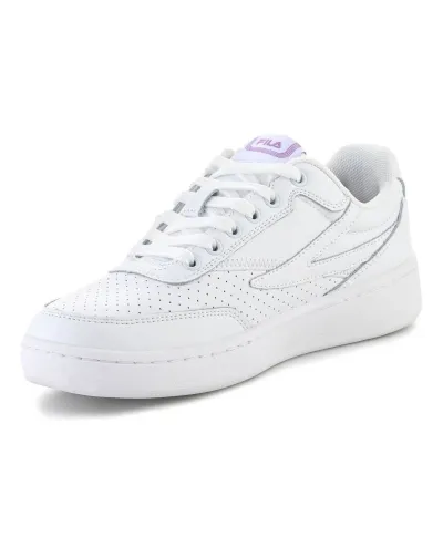 Zapatos Fila Sevaro W FFW0283-10004