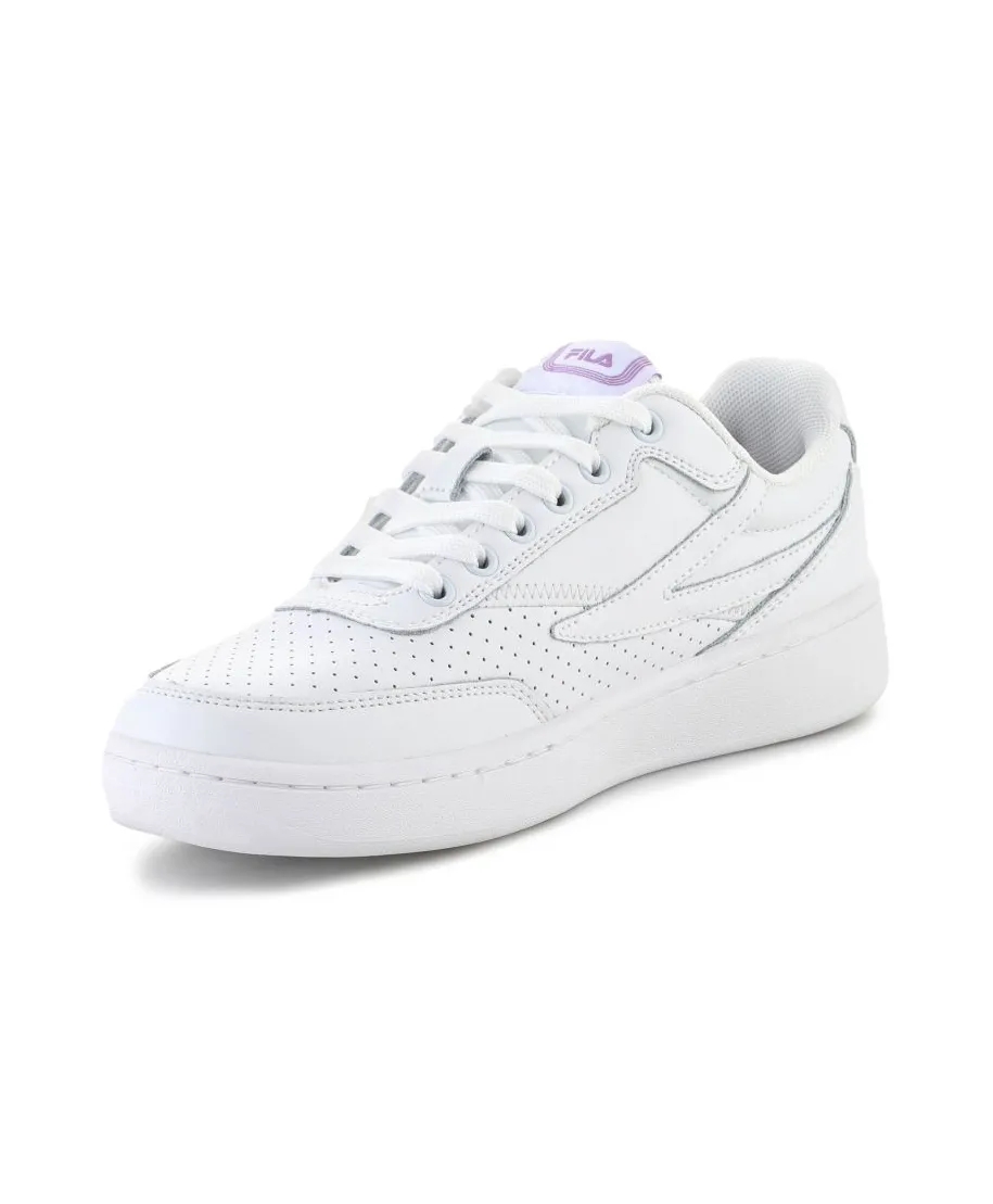 Fila Sevaro W Shoes FFW0283-10004