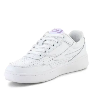 Fila Sevaro W Shoes FFW0283-10004