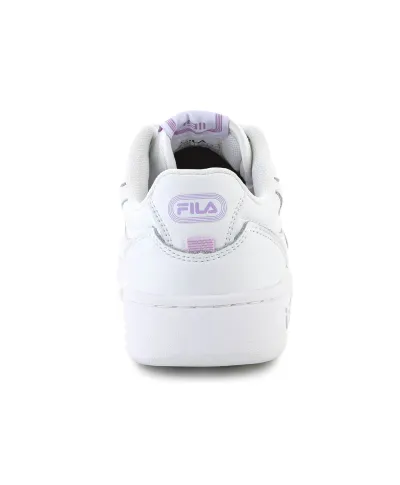 Buty Fila Sevaro W FFW0283-10004