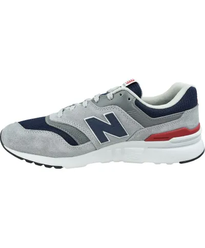 Buty New Balance M CM997HCJ