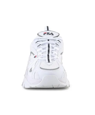 Buty Fila Electrove W FFW0086-10004