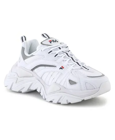 Fila Electrove W FFW0086-10004 Shoes