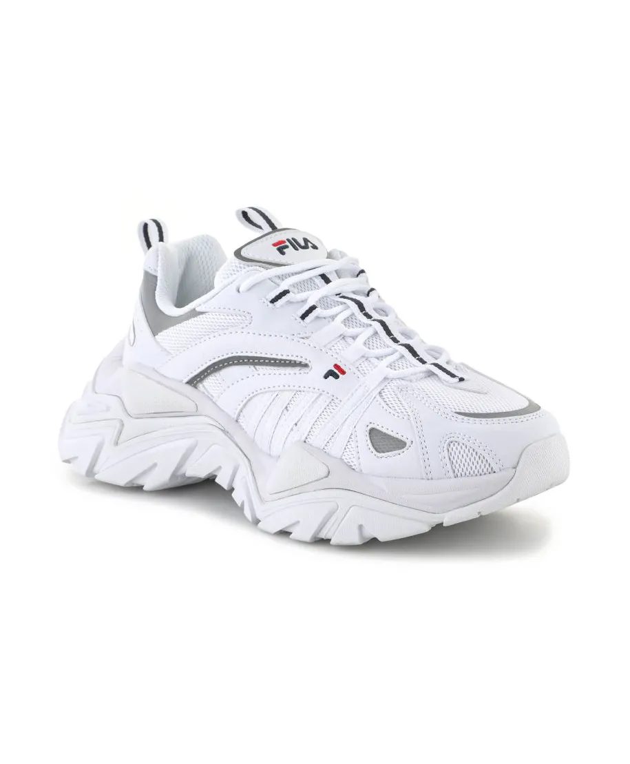 Fila Electrove W FFW0086-10004 Shoes