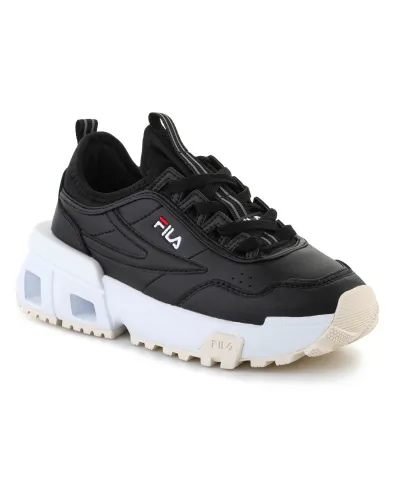 Fila Upgr8 W Shoes FFW01250-80010