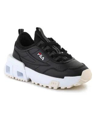 Zapatillas Fila Upgr8 W FFW01250-80010