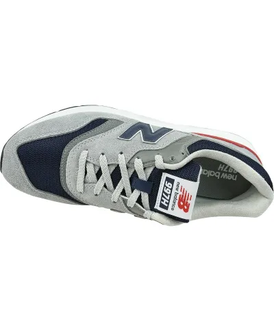 Buty New Balance M CM997HCJ