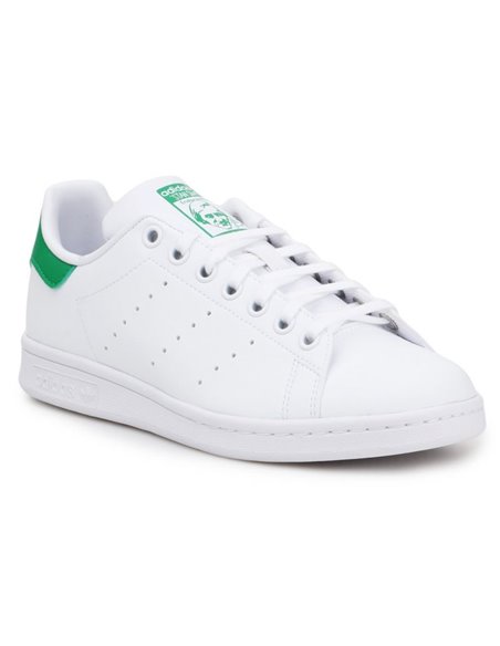 Buty adidas Stan Smith Jr FX7519