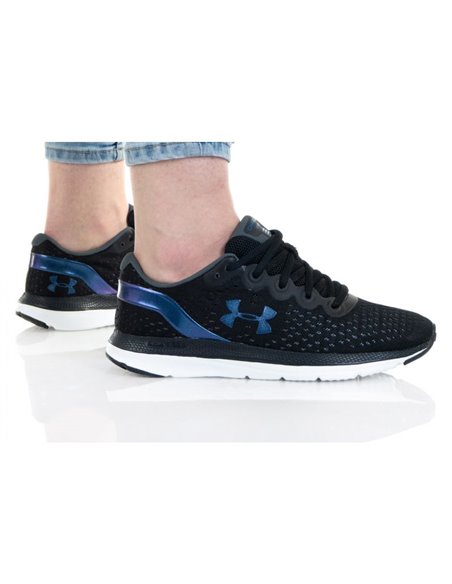 Buty Under Armour Charged Impulse Shft W 3024444-001