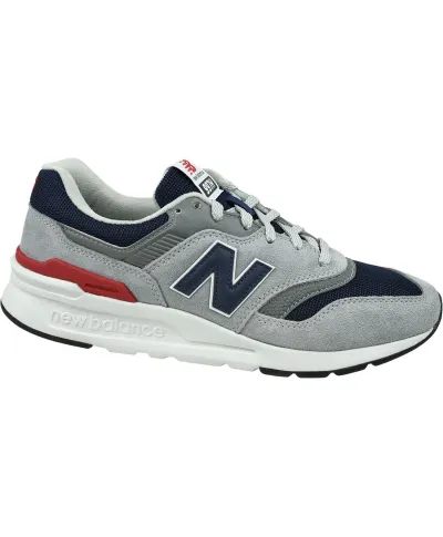 Buty New Balance M CM997HCJ