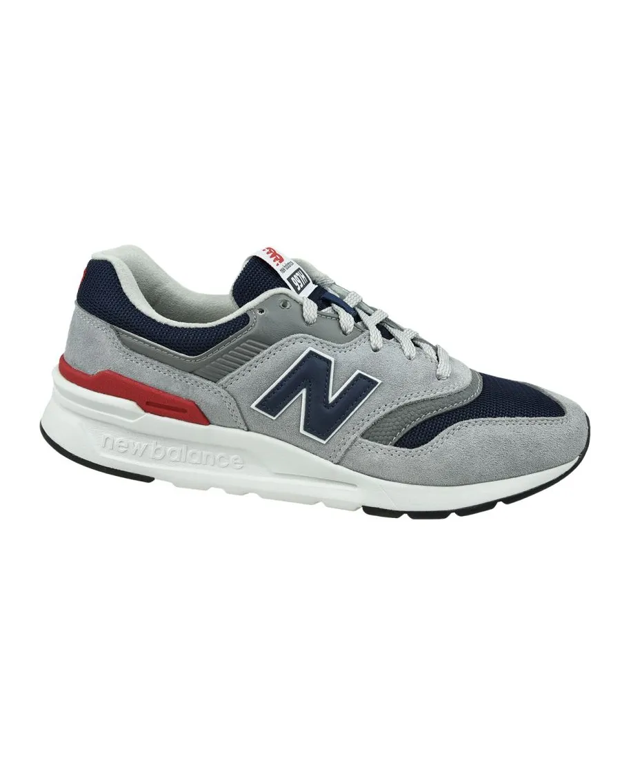 Buty New Balance M CM997HCJ