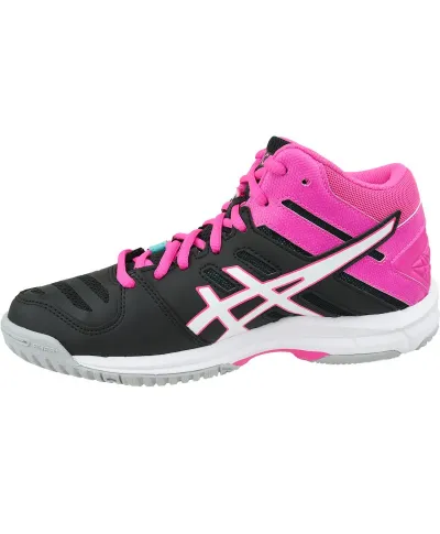 Buty Asics Gel-Beyond 5 MT W B650N-001