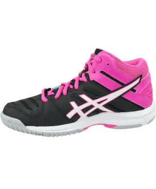 Buty Asics Gel-Beyond 5 MT W B650N-001