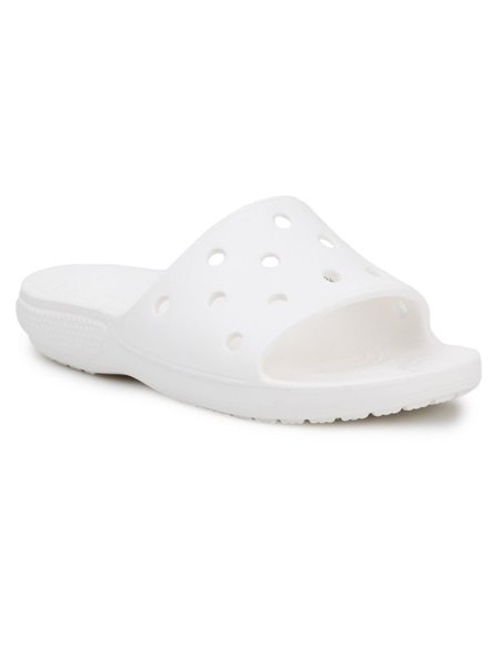 Klapki Crocs Classic Slide W 206121-100