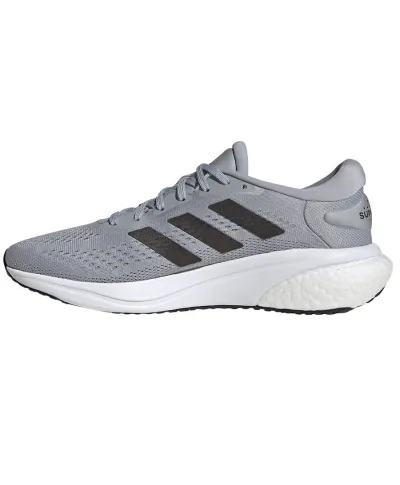 Buty do biegania adidas SuperNova 2 M HQ9932