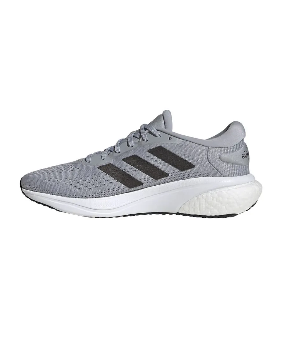 Buty do biegania adidas SuperNova 2 M HQ9932