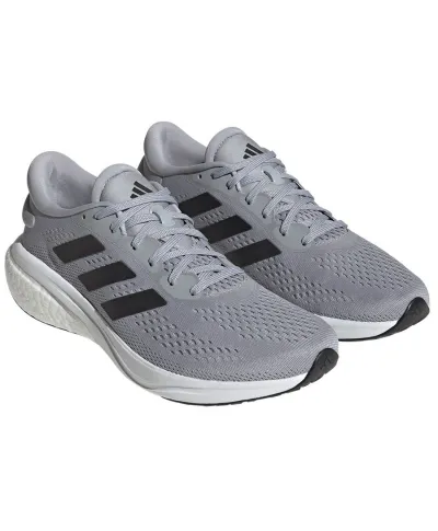 Buty do biegania adidas SuperNova 2 M HQ9932