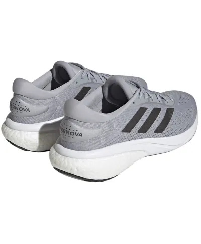 Buty do biegania adidas SuperNova 2 M HQ9932