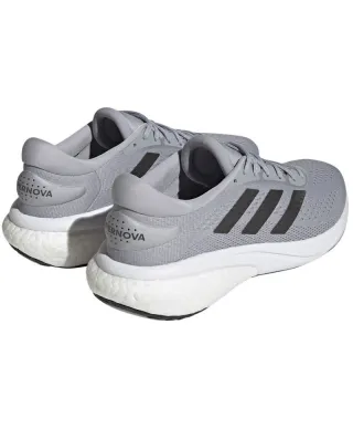 Buty do biegania adidas SuperNova 2 M HQ9932