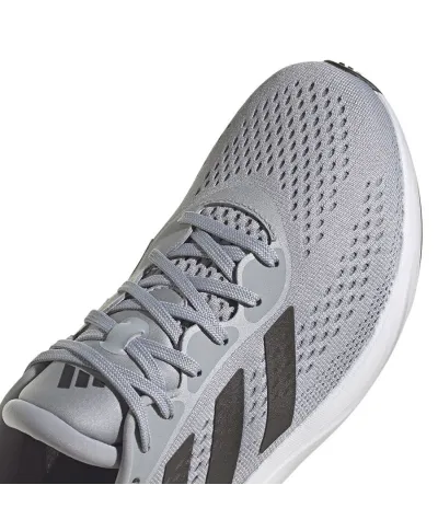 Buty do biegania adidas SuperNova 2 M HQ9932