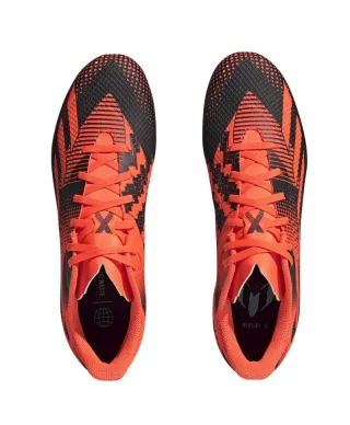 Buty piłkarskie adidas X Speedportal Messi 4 FG M GZ5140