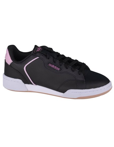 Buty adidas Roguera W FY8883