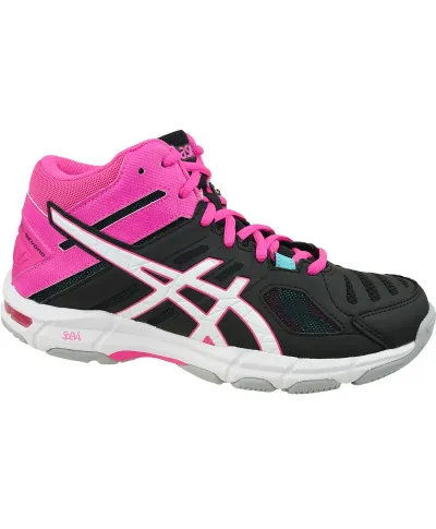 Buty Asics Gel-Beyond 5 MT W B650N-001