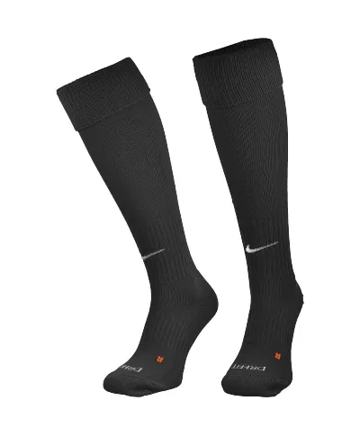 Getry Nike Cushioned Knee High SX5728-010