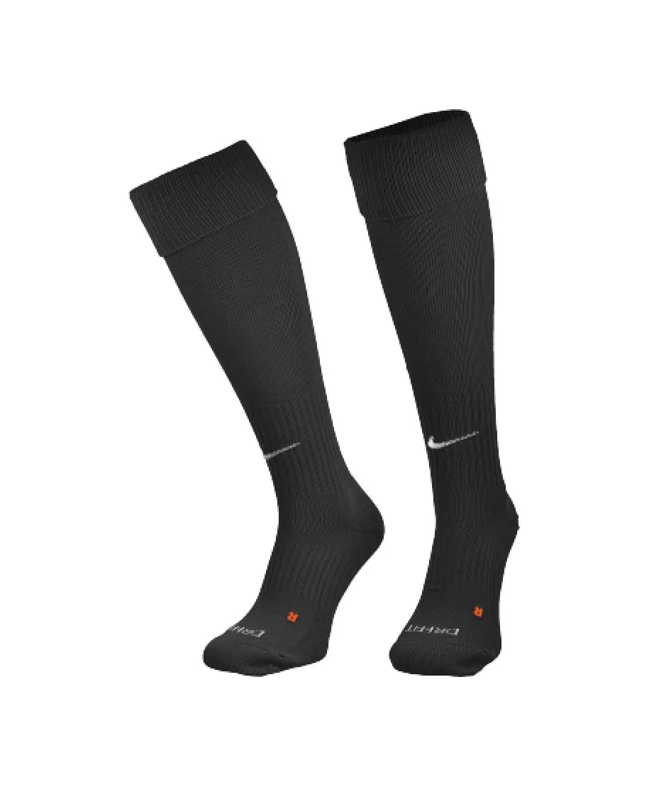 Getry Nike Cushioned Knee High SX5728-010