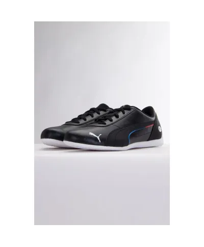 Buty Puma BMW MMS Neo Cat M 30796101